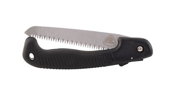 Picture of Folding Saw